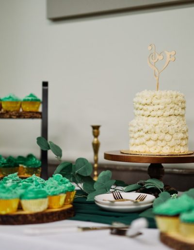 Dessert Stands, Wood Stands, Cake Stand, Wedding